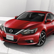 Illustration for article titled A list of every single new Nissan around the world: Part 1